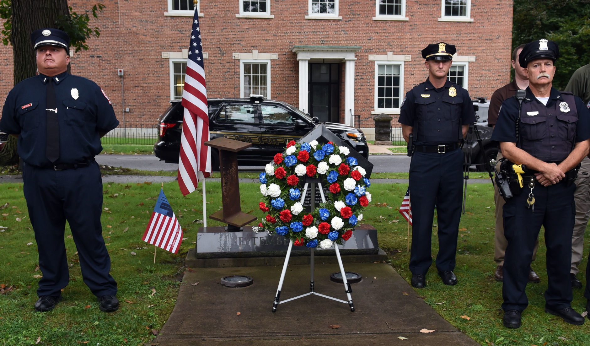 9-11 Remembrance Ceremony 14.JPG